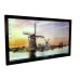 Комп'ютер Intboard 43'' 8/128Gb Android 11 Комп'ютер Intboard 43'' 8/128Gb Android 11