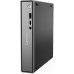 Комп'ютер Lenovo ThinkCentre neo 50q Gen 5 / i3-1315U, 8, 256, KM, W11P (13B9000RUI) Комп'ютер Lenovo ThinkCentre neo 50q Gen 5 / i3-1315U, 8, 256, KM, W11P (13B9000RUI)