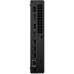 Комп'ютер Lenovo ThinkCentre neo 50q Gen 5 / i3-1315U, 8, 512, KM, W11P (13B9001WUI) Комп'ютер Lenovo ThinkCentre neo 50q Gen 5 / i3-1315U, 8, 512, KM, W11P (13B9001WUI)