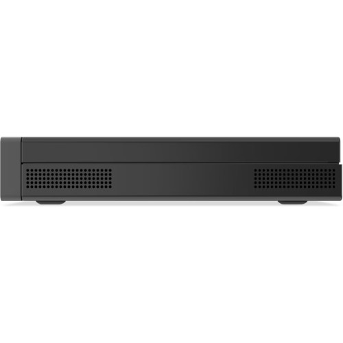 Комп'ютер Lenovo ThinkCentre neo 50q Gen 5 / i3-1315U, 8, 512, KM, W11P (13B9001WUI) Комп'ютер Lenovo ThinkCentre neo 50q Gen 5 / i3-1315U, 8, 512, KM, W11P (13B9001WUI)