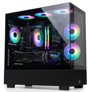 Комп'ютер Vinga Rhino D9584 (R5M16G5060WH.D9584)