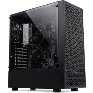 Комп'ютер Vinga Advanced D9622 (R5M32INT.D9622)