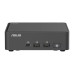 Комп'ютер ASUS NUC 15 Pro RNUC15CRKU500003 / Ultra 5 225H (90AR00R2-M000D0)