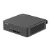 Комп'ютер ASUS NUC 15 Pro RNUC15CRKU500003 / Ultra 5 225H (90AR00R2-M000D0)