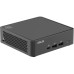 Комп'ютер ASUS NUC 15 Pro RNUC15CRKU500003 / Ultra 5 225H (90AR00R2-M000D0)