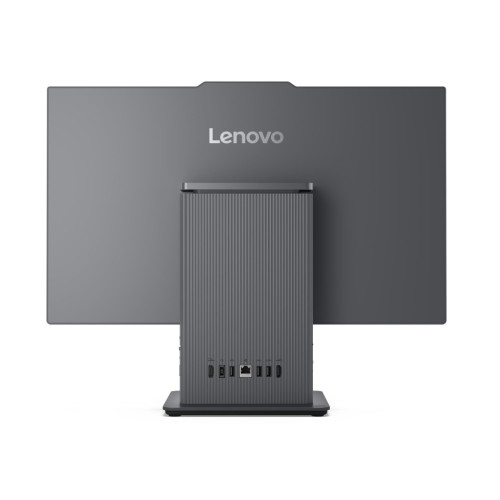 Комп'ютер Lenovo IdeaCentre AiO 24AKP10 / Ryzen7 250, 16, 1TB (F0JC000MUO)