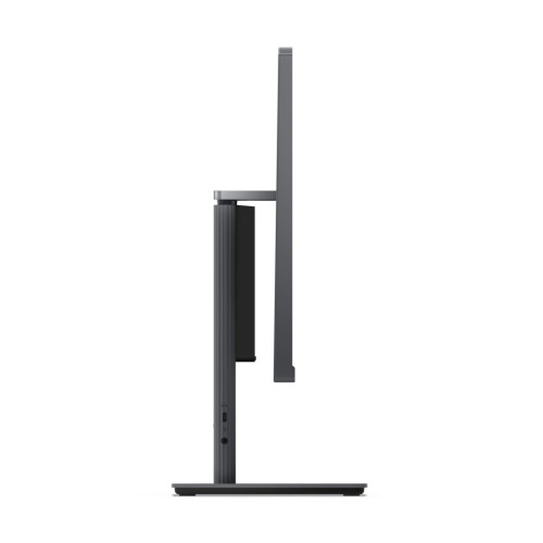 Комп'ютер Lenovo IdeaCentre AiO 24AKP10 / Ryzen7 250, 16, 1TB (F0JC000MUO)