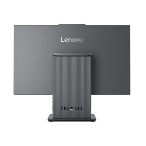 Комп'ютер Lenovo IdeaCentre AiO 24IRH9 / i5-13420H, 24, 1TB (F0HN00TQUO)