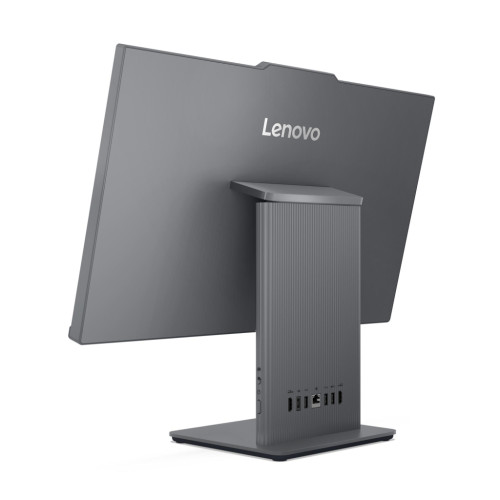 Комп'ютер Lenovo IdeaCentre AiO 24IRH9 / i5-13420H, 24, 1TB (F0HN00TQUO)