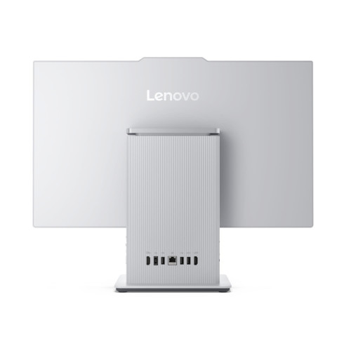 Комп'ютер Lenovo IdeaCentre AiO 24IRH9 / i7-13620H, 24, 1TB (F0HN00TPUO)
