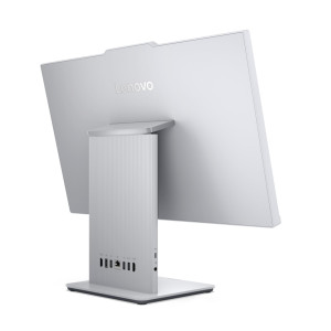 Комп'ютер Lenovo IdeaCentre AiO 24IRH9 / i7-13620H, 24, 1TB (F0HN00TPUO)