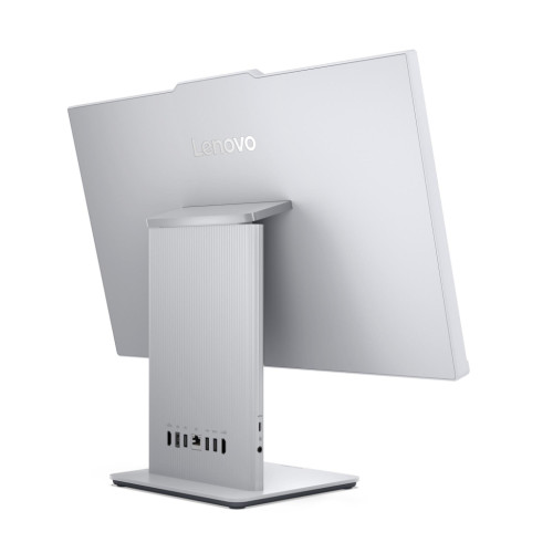 Комп'ютер Lenovo IdeaCentre AiO 24IRH9 / i7-13620H, 24, 1TB (F0HN00TPUO)