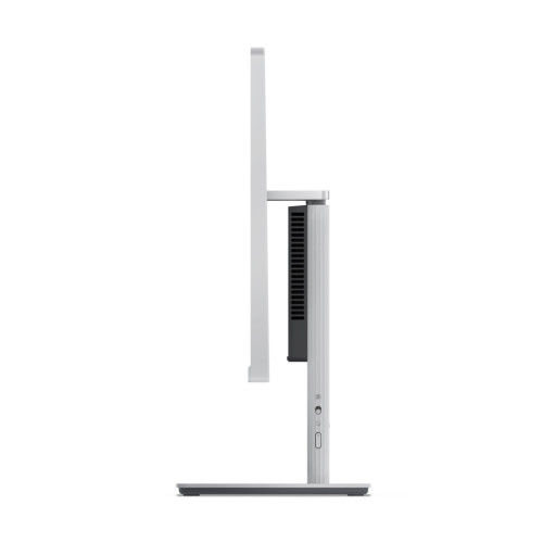 Комп'ютер Lenovo IdeaCentre AiO 24IRH9 / i7-13620H, 24, 1TB (F0HN00TPUO)