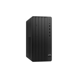Комп'ютер HP 290 G9 MT / i5-12500, 8, 512, ODD, WiFi, кл+м (9M9C0AT)