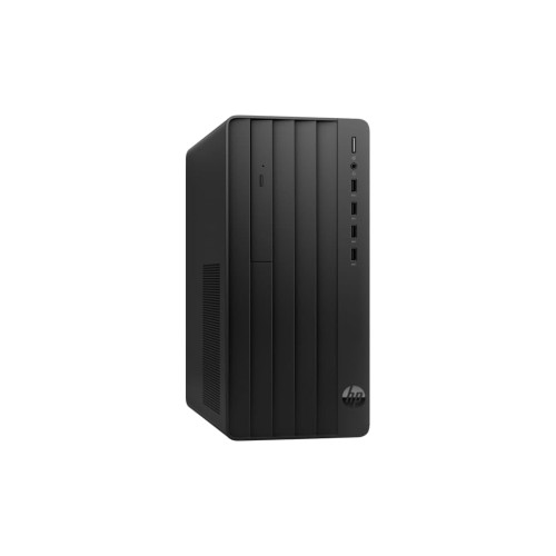 Комп'ютер HP 290 G9 MT / i5-12500, 8, 512, ODD, WiFi, кл+м (9M9C0AT)