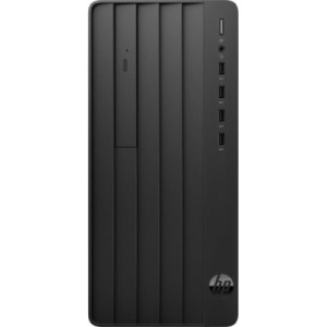 Комп'ютер HP 290 G9 MT / i5-12500, 8, 512, ODD, WiFi, кл+м (9M9C0AT)