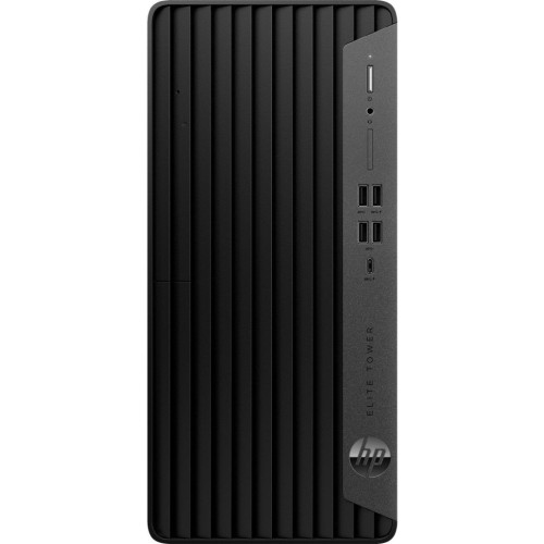 Комп'ютер HP Elite 800 G9 TWR / i7-14700, 32, F1TB, NVD 5060-8, кл+м, Win11P (CH7W9ET)
