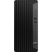 Комп'ютер HP Elite 800 G9 TWR / i7-14700, 32, F1TB, NVD 5060-8, кл+м, Win11P (CH7W9ET)