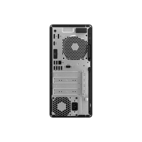 Комп'ютер HP Elite 800 G9 TWR / i7-14700, 32, F1TB, NVD 5060-8, кл+м, Win11P (CH7W9ET)