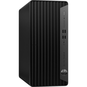 Комп'ютер HP Elite 800 G9 TWR / i7-14700, 32, F1TB, NVD 5060-8, кл+м, Win11P (CH7W9ET)