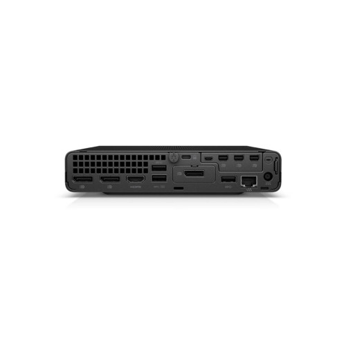 Комп'ютер HP Elite 800 G9 DM / i5-14500, 16, 512, WiFi, кл+м, Win11P (5M9V0EA)