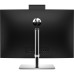 Комп'ютер HP ProOne 440 G9 AiO / i5-14500, 16, 512, WiFi, Win11P (A1HP6ES)