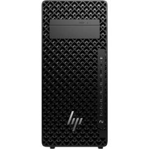 Комп'ютер HP Z2 G1i TWR / U7-265, 64, F1TB, NVD PRO4000-24 BLWL, кл+м, Win11P (D0XW0ES)