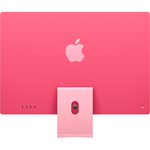 Комп'ютер Apple 24