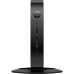 Комп'ютер HP Pro t550 Thin Client / Celeron J6412, 8, 32GB eMMC, ThinPro (5H0R6EA)