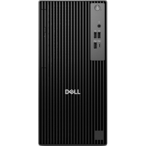 Комп'ютер Dell Pro Tower / i7-14700, 16, 512, Kb/Mouse (BTO012_QCT1250_UA_UBU)