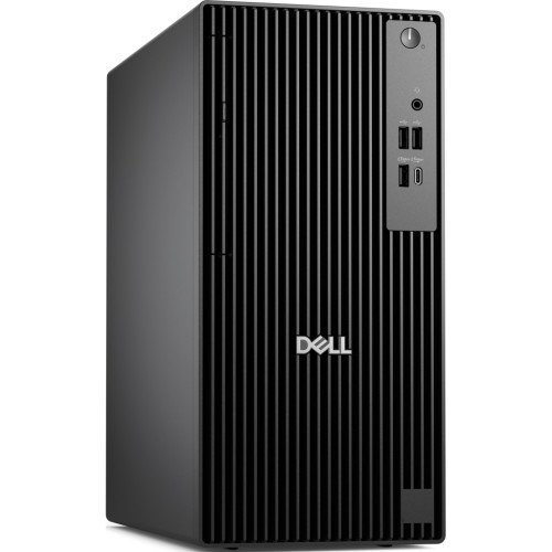 Комп'ютер Dell Pro Tower / i7-14700, 16, 512, Kb/Mouse, W11Pro (BTO012_QCT1250_UA_WP) Комп'ютер Dell Pro Tower / i7-14700, 16, 512, Kb/Mouse, W11Pro (BTO012_QCT1250_UA_WP)