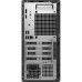 Комп'ютер Dell Pro Tower / i7-14700, 16, 512, Kb/Mouse, W11Pro (BTO012_QCT1250_UA_WP) Комп'ютер Dell Pro Tower / i7-14700, 16, 512, Kb/Mouse, W11Pro (BTO012_QCT1250_UA_WP)