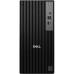 Комп'ютер Dell Pro Tower / i7-14700, 16, 512, Kb/Mouse, W11Pro (BTO012_QCT1250_UA_WP) Комп'ютер Dell Pro Tower / i7-14700, 16, 512, Kb/Mouse, W11Pro (BTO012_QCT1250_UA_WP)