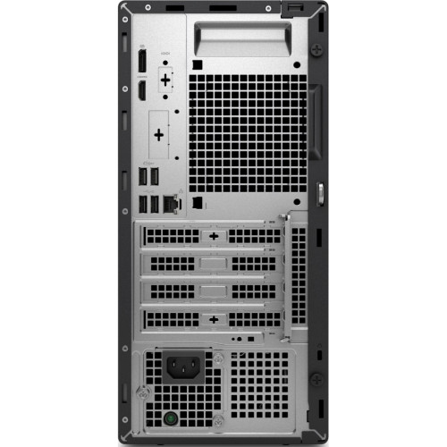 Комп'ютер Dell Pro Tower / U5-235, 16, 512, Kb/Mouse, W11Pro (BTO107_QCT1250_UA_WP)