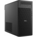 Комп'ютер Dell Pro Max Tower T2 / U7-265, 32, 1TB, NVIDIA RTX A1000 8GB, Kb/Mouse, vPro, W11Pro (BTO107_FCT2250_UA_WP) Комп'ютер Dell Pro Max Tower T2 / U7-265, 32, 1TB, NVIDIA RTX A1000 8GB, Kb/Mouse, vPro, W11Pro (BTO107_FCT2250_UA_WP)
