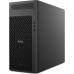 Комп'ютер Dell Pro Max Tower T2 / U7-265K, 32, 1TB, Wifi, Kb/Mouse, vPro, W11Pro (BTO109_FCT2250_UA)