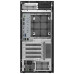 Комп'ютер Dell Precision 3680 Tower / i9-14900, 64, 2TB HDD, 512 SSD, NVIDIA RTX 4000 Ada/20GB, Kb/Mouse, Win11 (210-BLLP_i9642TB) Комп'ютер Dell Precision 3680 Tower / i9-14900, 64, 2TB HDD, 512 SSD, NVIDIA RTX 4000 Ada/20GB, Kb/Mouse, Win11 (210-BLLP_i9642TB)