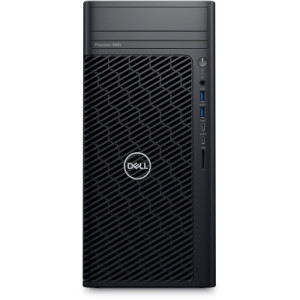 Комп'ютер Dell Precision 3680 Tower / i9-14900, 64, 2TB HDD, 512 SSD, NVIDIA RTX 4000 Ada/20GB, Kb/Mouse, Win11 (210-BLLP_i9642TB)