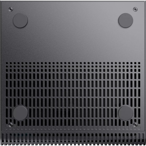 Комп'ютер ASUS Ascent GX10 GX10-GG0003BN / NVIDIA GB10, 128, 1TB, Wi-Fi7 (90MS0371-M00030) Комп'ютер ASUS Ascent GX10 GX10-GG0003BN / NVIDIA GB10, 128, 1TB, Wi-Fi7 (90MS0371-M00030)