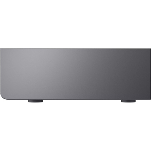 Комп'ютер ASUS Ascent GX10 GX10-GG0003BN / NVIDIA GB10, 128, 1TB, Wi-Fi7 (90MS0371-M00030) Комп'ютер ASUS Ascent GX10 GX10-GG0003BN / NVIDIA GB10, 128, 1TB, Wi-Fi7 (90MS0371-M00030)