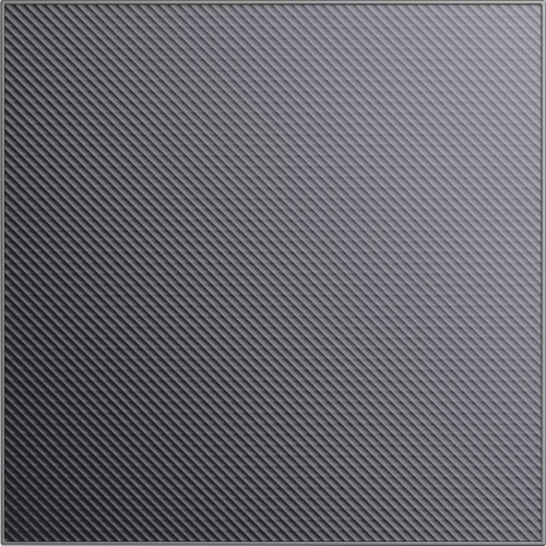 Комп'ютер ASUS Ascent GX10 GX10-GG0003BN / NVIDIA GB10, 128, 1TB, Wi-Fi7 (90MS0371-M00030) Комп'ютер ASUS Ascent GX10 GX10-GG0003BN / NVIDIA GB10, 128, 1TB, Wi-Fi7 (90MS0371-M00030)