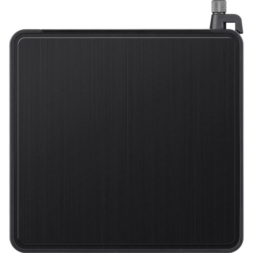 Комп'ютер ASUS NUC 14 Pro RNUC14RVKI300003I / Core3 100U (90AR0062-M00050)