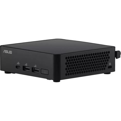 Комп'ютер ASUS NUC 14 Pro RNUC14RVKI300003I / Core3 100U (90AR0062-M00050)