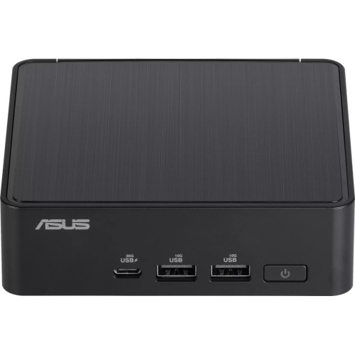 Комп'ютер ASUS NUC 14 Pro RNUC14RVKI300003I / Core3 100U (90AR0062-M00050)