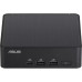 Комп'ютер ASUS NUC 14 Pro RNUC14RVKI300003I / Core3 100U (90AR0062-M00050)