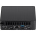 Комп'ютер ASUS NUC 14 Pro RNUC14RVKI300003I / Core3 100U (90AR0062-M00050)