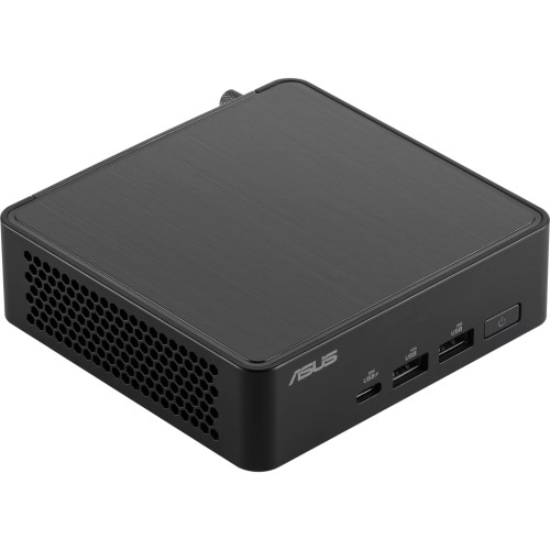 Комп'ютер ASUS NUC 14 Pro RNUC14RVKI300003I / Core3 100U (90AR0062-M00050)