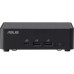 Комп'ютер ASUS NUC 14 Pro RNUC14RVKI300003I / Core3 100U (90AR0062-M00050)