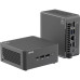 Комп'ютер ASUS NUC 15 Pro RNUC15CRHV700002 / Ultra7 265H vPro 28W (90AR00Q2-M000K0)