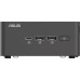Комп'ютер ASUS NUC 15 Pro RNUC15CRHV700002 / Ultra7 265H vPro 28W (90AR00Q2-M000K0)